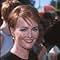 Laura Innes