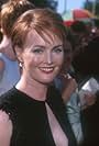 Laura Innes