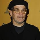 David Mamet