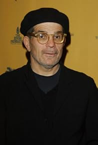 Primary photo for David Mamet