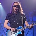 Ace Frehley