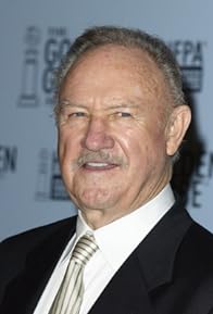 Primary photo for Gene Hackman