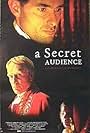 A Secret Audience (1998)