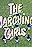 The Marching Girls