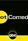 Dot Comedy (2000)