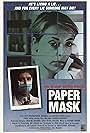 Paper Mask (1990)