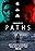 Paths