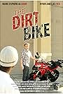 The Dirt Bike (2014)