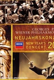 Neujahrskonzert der Wiener Philharmoniker (1959)