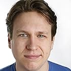 Pete Holmes