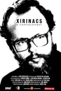 Primary photo for Xirinacs, a contracorrent