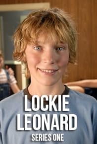 Primary photo for Lockie Leonard