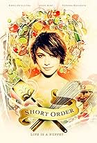 Short Order