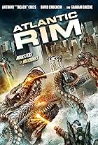 Atlantic Rim