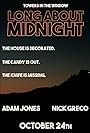 Long About Midnight (2019)