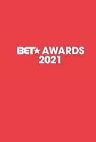 BET Awards 2021 (2021)