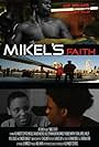 Mikel's Faith (2011)