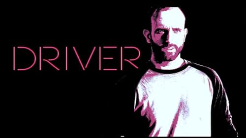 Driver: Trailer