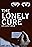 The Lonely Cure