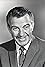 Hugh Beaumont's primary photo