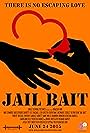 Jail Bait (2015)