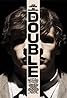 The Double (2013) Poster