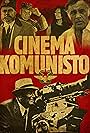 Cinema Komunisto (2010)