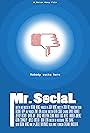 Mr. Social (2014)