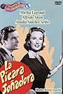 La pícara soñadora (1956)