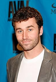 Primary photo for James Deen