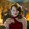 Emma Stone in Gangster Squad (2013)