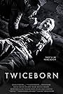 TwiceBorn (2015)