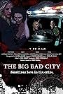 The Big Bad City (2014)