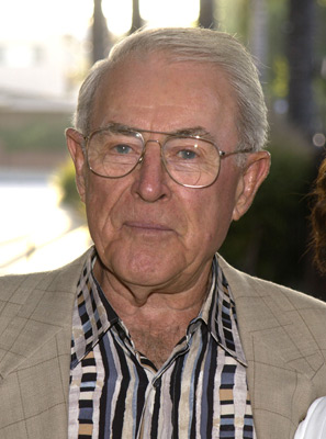 Peter Hansen at an event for Port Charles (1997)