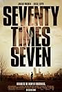 Seventy Times Seven (2012)