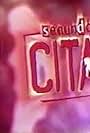 Segunda cita (2003)