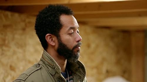 Wyatt Cenac's Problem Areas: Maytag Plant