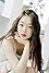 Sulli Choi's primary photo