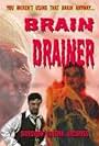 Braindrainer (1999)