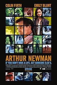 Arthur Newman (2012)