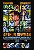 Arthur Newman (2012) Poster