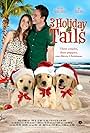 3 Holiday Tails (2011)