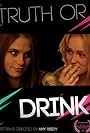 Truth or Drink (2011)