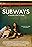 Subways