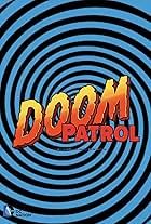 Doom Patrol