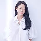 Seol-hyun Kim