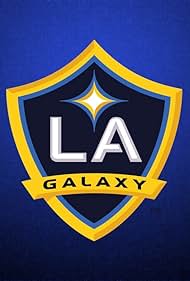 Los Angeles Galaxy (2022)