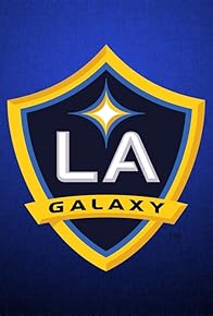 Primary photo for Los Angeles Galaxy