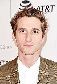 Primary photo for Max Winkler