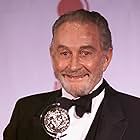 Roy Dotrice